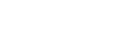 Logo_Sensorial_white